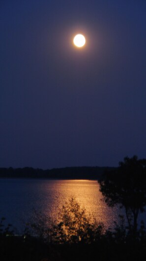 Nicht klassifiziertes Bild, 5 von 31, Schaltfläche