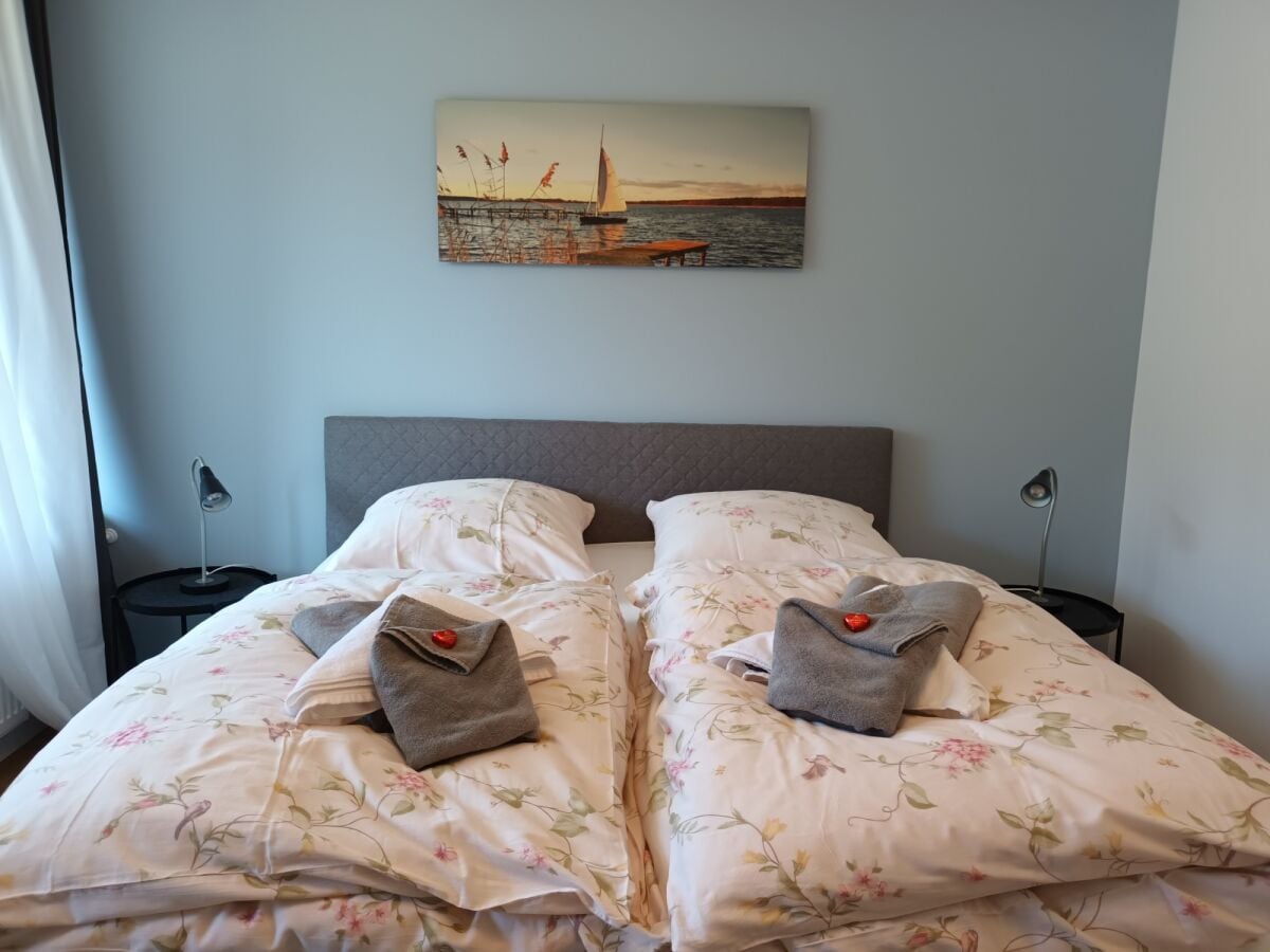 Boxspringbett 180x200cm