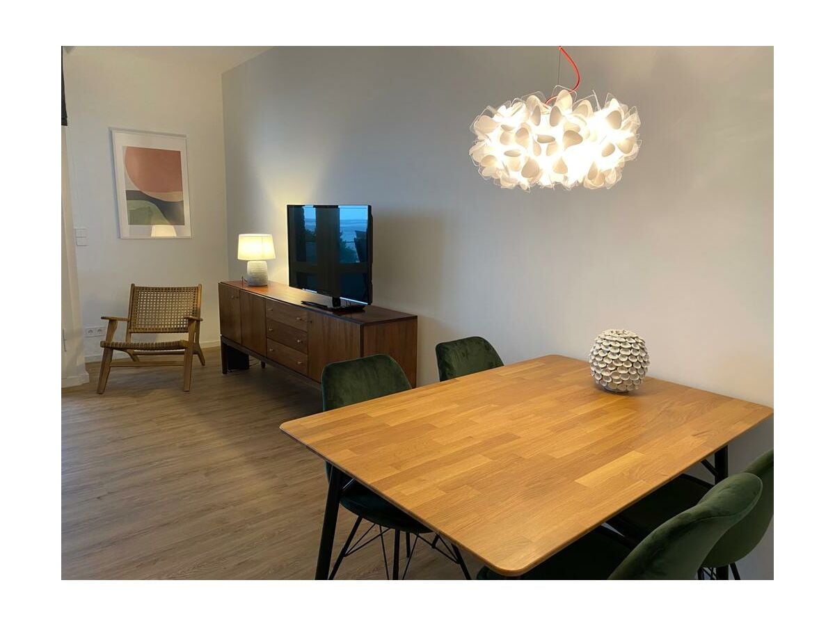 gemütliche Leseecke